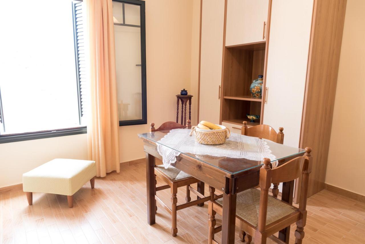 KatomerionKoni'S House别墅 外观 照片